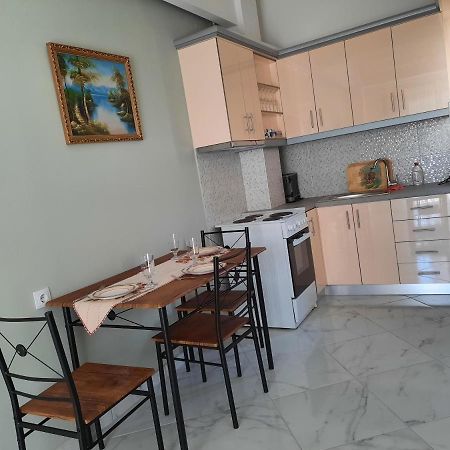 Kalamata Cosy Apartment 2 Exteriér fotografie