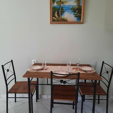 Kalamata Cosy Apartment 2 Exteriér fotografie