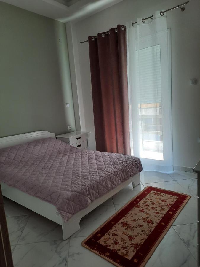 Kalamata Cosy Apartment 2 Exteriér fotografie