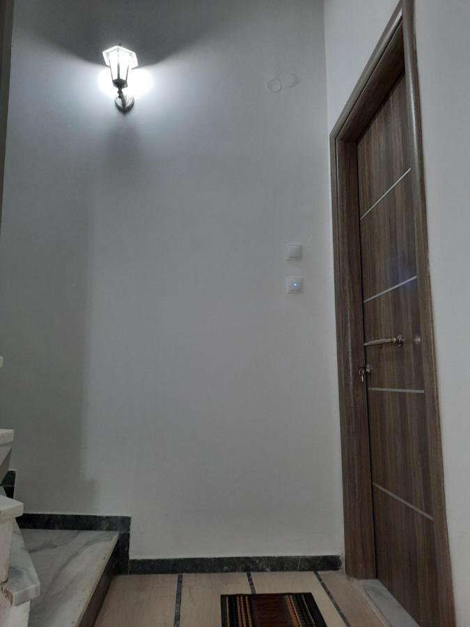 Kalamata Cosy Apartment 2 Exteriér fotografie